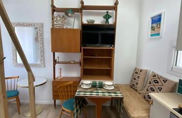 maison ville proche plage prophete corniche - Foto 13