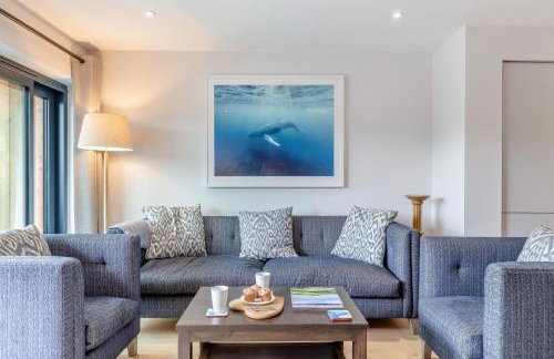 2 Bed in Harlyn Bay oc-a28321 - Foto 8