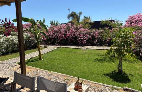 Isabelina Stays near Doñana & the Coast - Foto 80