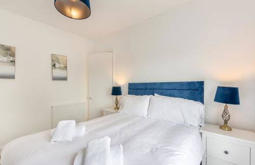 Cartmel Cottage - Foto 9