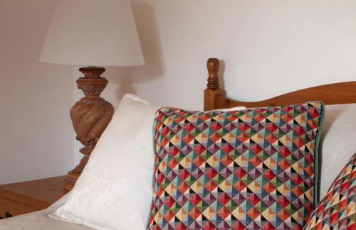 Kiln House, Keltneyburn - Foto 23