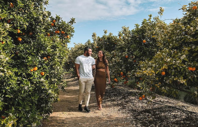 Quinta dos Perfumes - Photo 52