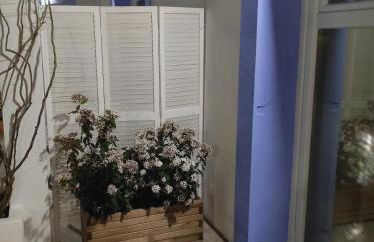 Apartamentos Atenea Jerte - Foto 32