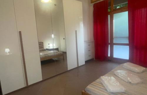 Il Rifugio - Foto 36