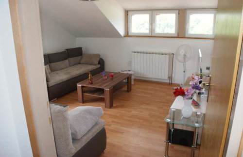 Apartman "BOGUT" - Foto 17