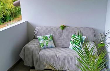 Peaceful Villa 20 min from sea - Foto 26