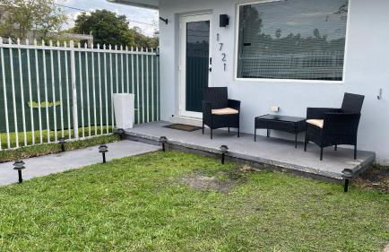 GREAT Luxe House NEAR Downtown & Marina in Miami - Photo 53