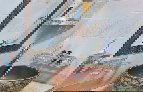 Po Mu House - Foto 10