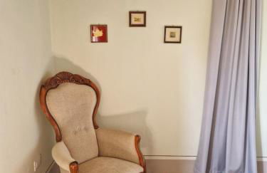 Agriturismo Ai Massi - Foto 76