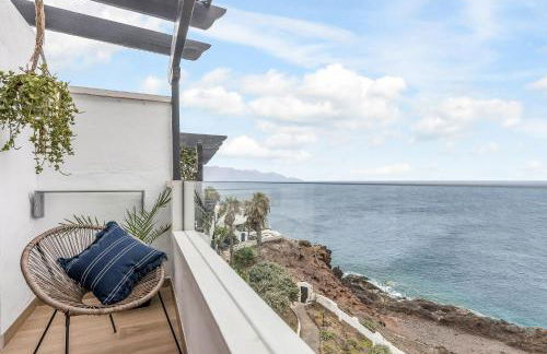 Mirador del Atlántico - Foto 23