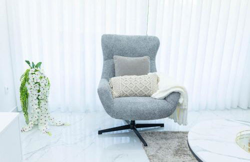 MCM Matur Flats 2, 11 Duplex - Foto 6