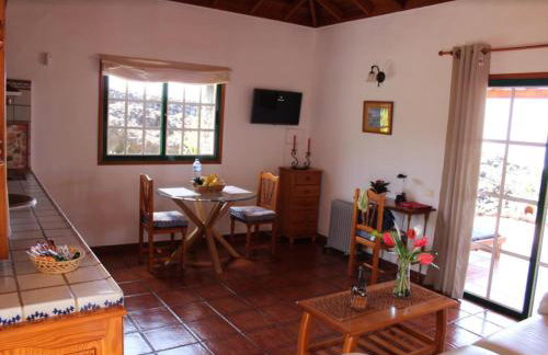 Casa la Majada - Photo 18