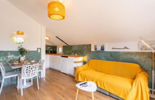 Holiday Home Le Parco by Interhome - Foto 1
