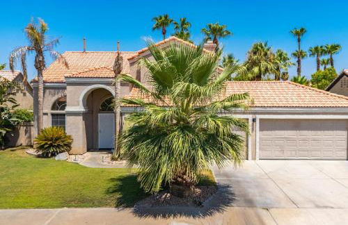 La Quinta Gem 31 Day Min - Photo 65