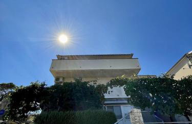 Apartments Veli Rat - Photo 15