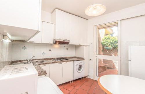 Residence Riva degli Etruschi - Foto 114