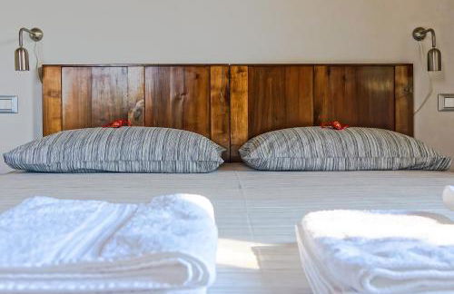 Agriturismo Montelovesco - Foto 140