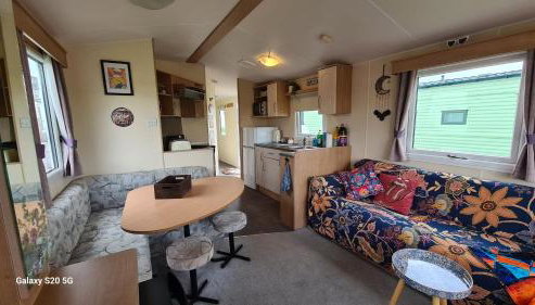 Meadows nook - Photo 4