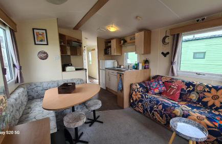 Meadows nook - Photo 4