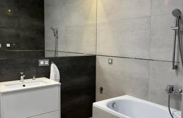 Apartament Magnoliowy - Foto 9