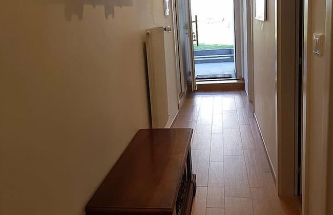 Domus Helios - Foto 25