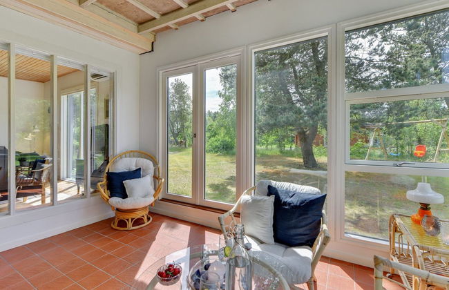 "Sebastian" - 100m to the fjord - Foto 23