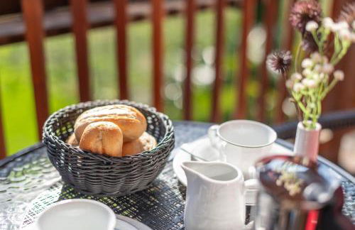 Weinangerhof St Pauls - Foto 73