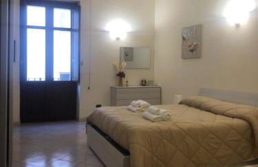 Guest House Via Poerio - Foto 11