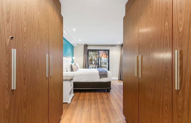 Eden on the Bay 108 - Photo 23