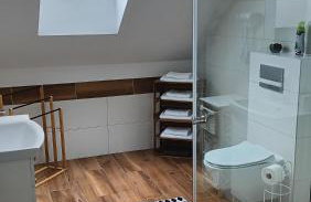 Smerekowa Ostoja - Photo 32