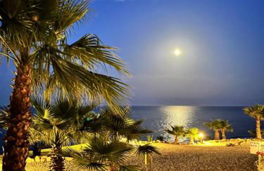 CalaLuna Mojácar - Foto 30