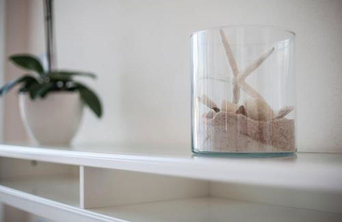 Hotel Valverde & Residenza - Foto 31