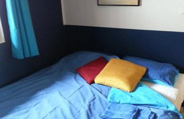 Cztery Pory Warmii Pluski pokoje do wynajęcia - Foto 18