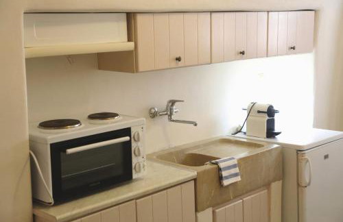 Axion Studios - Foto 70