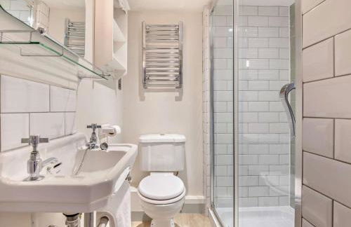 3 Bed in Brockenhurst oc-nfl82 - Foto 19