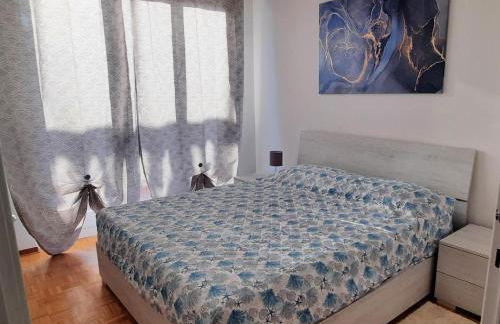 Casa Anna appartamento fronte mare Ventimiglia - Foto 15