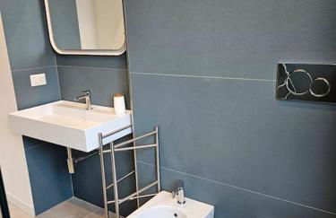 Casa Vista Azzurra - Foto 23