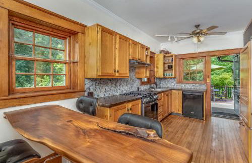 Rose & Thorne - Foto 14