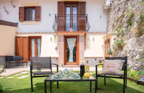 casa vacanza sole - Foto 5