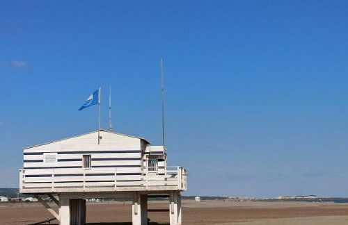 le studio du Chat qui Pêche - Foto 12
