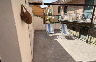 MaisonMarie - Photo 25