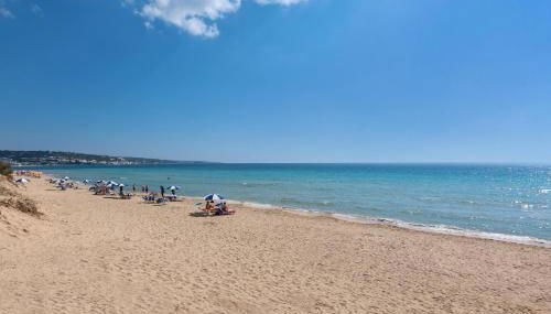 Le Dimore Turchesi by BarbarHouse - Foto 2