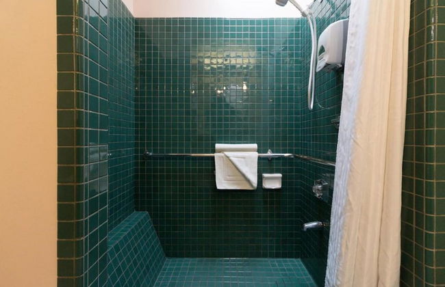 Wave Crest at Del Mar - Photo 22