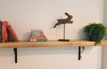 Cosy Little Cottage - Photo 8