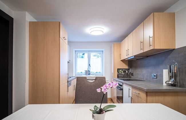 Katzerhaus Ebensee - Foto 36