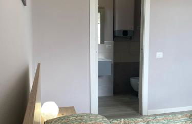 Stefy House - Apartment in Cagliari- super Balcony - Foto 25