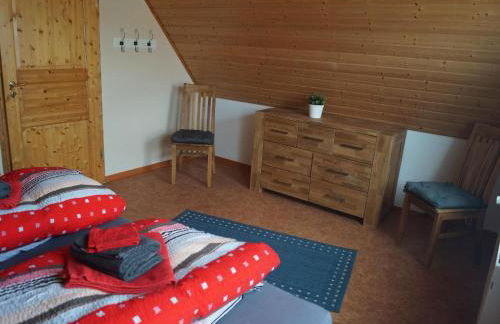 NEU! Ferienhaus Fentje - Foto 11