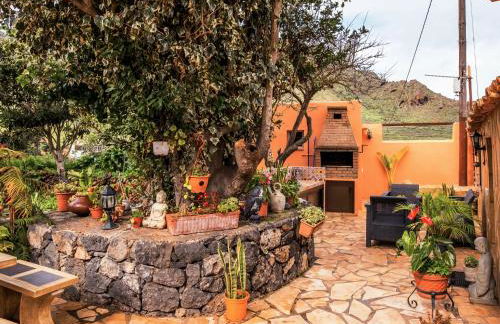 Live Buenavista El Palmar - Foto 49