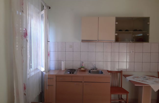 Sonnenvilla Milka - Photo 21