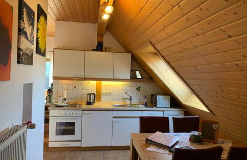 Gästehaus Hundelbach - Foto 12